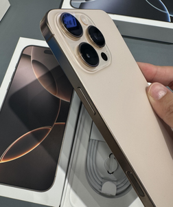 Compre al por Mayor Teléfonos Inteligentes 5G Originales Desbloqueados Versión Estadounidense para Phone 15 14 <span class=keywords><strong>13</strong></span> 16Pro <span class=keywords><strong>Max</strong></span>, Teléfonos Reacondicionados - Product Image 2