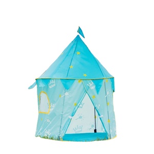 louis vuitton pochette metis monogram reverse canvas cross body bolsa