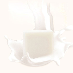 Savon <span class=keywords><strong>de</strong></span> sel <span class=keywords><strong>de</strong></span> mer acné <span class=keywords><strong>nettoyant</strong></span> hydratant <span class=keywords><strong>lait</strong></span> <span class=keywords><strong>de</strong></span> chèvre savon pour le visage <span class=keywords><strong>de</strong></span> produits <span class=keywords><strong>de</strong></span> soins <span class=keywords><strong>de</strong></span> la peau - Product Image 1