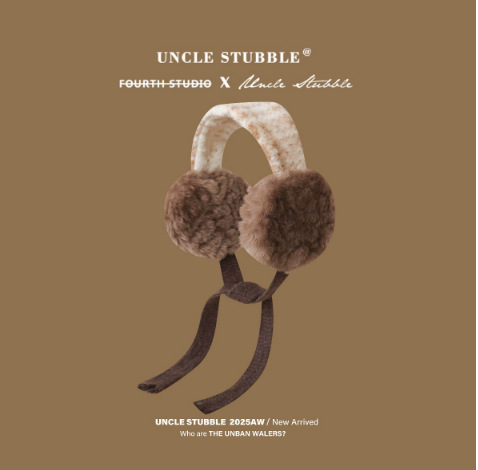 ข้าวแกง