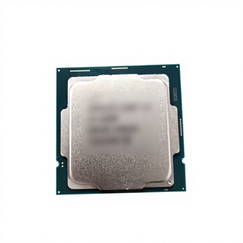 Intel Xeon E3-1270 v3 Guide: What to Know Before Buying
