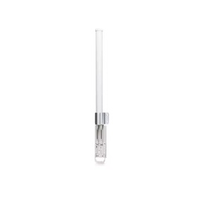 Precio de Mayorista Ubnt AMO-5G13 Antena Omnidireccional de 360 Grados, 13dBi, 2x2 <span class=keywords><strong>MIMO</strong></span> - Product Image 4