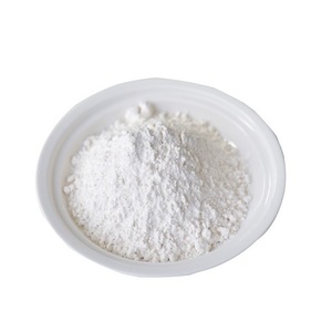 Sulfato de litio monohidratado de grado industrial CAS 10102 - Product Image 6