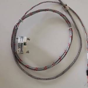 Hot Selling <strong>3</strong>-Wire Pt100 Screw RTD Thermocouple <strong>Sensor</strong>, SimpleThermocouple - Product Image 5