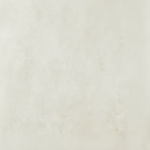 แผ่นผนังตกแต่งภายในบ้านทันสมัยสำหรับห้องน้ำ  วัสดุปิดผนังภายใน - Product Image 1