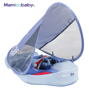 Ambobaby-inflable de 3 a 48 <span class=keywords><strong>meses</strong></span> - Product Image 2