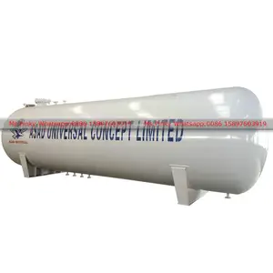 Tanque de propano de cozinhar gás lpg 30 toneladas, tanque de gás propano para lpg, uso de chamada ms pinky 0086 15897603919