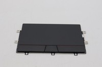 Touchpad dengan Tombol untuk Lenovo ThinkPad E14 Gen 6 5M11K08479