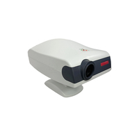 Optics Optical Instruments Professional Ophthalmic Equipment Vision Auto Chart Projector