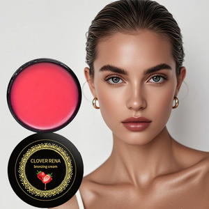 Gel <span class=keywords><strong>de</strong></span> crema <span class=keywords><strong>de</strong></span> <span class=keywords><strong>bronceado</strong></span> a base <span class=keywords><strong>de</strong></span> hierbas <span class=keywords><strong>de</strong></span> etiqueta privada Mousse Acelerador intensificador Vitamina C Látigo sin sol Tingle Oil Butter Gel <span class=keywords><strong>para</strong></span> <span class=keywords><strong>Solarium</strong></span> - Product Image 3