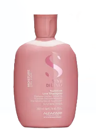 Linea di Produzione Automatica per Riempimento Liquidi con Certificazione CE SINOPED SN-FPL1 - Product Image 5