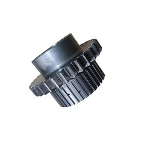 Engrenage compatible de marque LGMC 4644 351 032 pour pelle et chargeuse sur pneus - Product Image 1