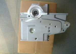 Culasse AJM/ANU/ARL/<span class=keywords><strong>ASZ</strong></span>/ATD OEM 038103351D 038103267AX 038103267BX pour VW 908716 908709 - Product Image 4