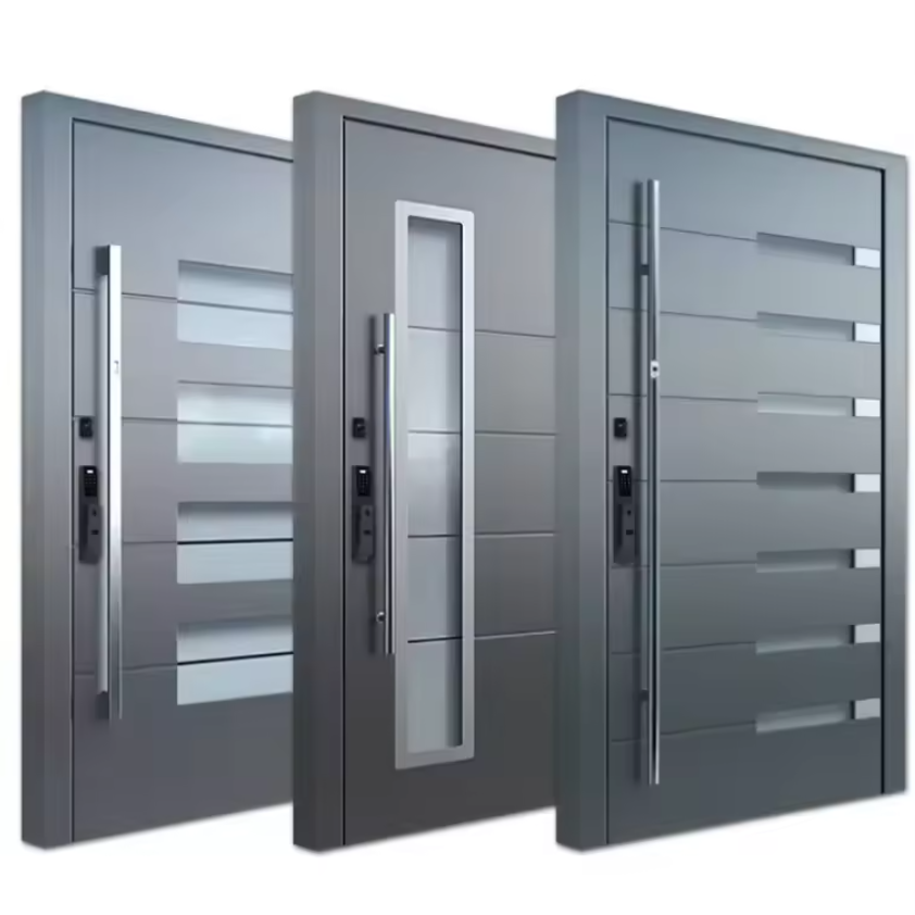 สีเทาเข้ม