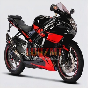 ตัวถังสำหรับ Suzuki GSX-R1000 gsxr 1000 2017 2018 <span class=keywords><strong>2019</strong></span> 2020 2021 145No 2โรงงาน K17สีฟ้า <span class=keywords><strong>GSXR1000</strong></span> 17 18 19 20 21แฟริ่ง - Product Image 3