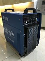 LGK-120HD HUAYUAN neue Serie Plasma-Schneide maschinen