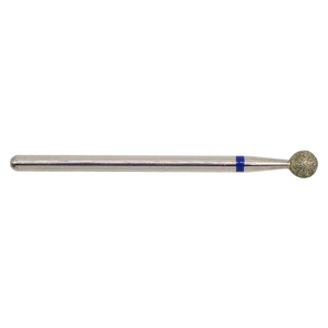 Custom Logo Diamond Nail <b>Drill</b> <b>Bit</b> for Dead Skin Removal Electric Manicure <b>Drill</b> Nail Salon Accessory - Product Image 2