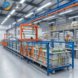 Machine <span class=keywords><strong>de</strong></span> zingage kits <span class=keywords><strong>de</strong></span> galvanoplastie machine <span class=keywords><strong>de</strong></span> polissage électrolytique - Product Image 1