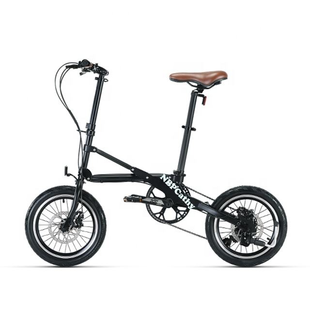 Belt Drive Buy Foldable Bike PRIORITY FOLDER – Priority Bicycles