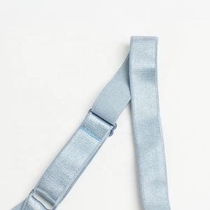 <span class=keywords><strong>2021</strong></span> Venta caliente Sexy Lace Plus Size and Panty Set Mujeres Ropa interior Sujetador & Brief Sets - Product Image 5