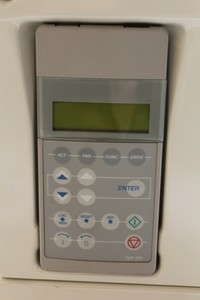 Controlador DCS502B0450-41-21P2050-000000000 DCS502B04504121P2050000000000 Drive 450A para PLC - Product Image 5