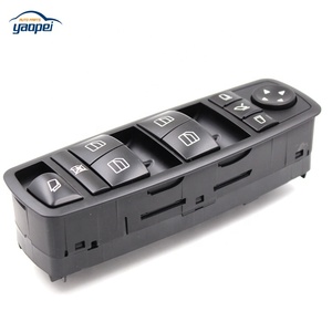 Công suất mới cửa sổ chuyển đổi <span class=keywords><strong>2518300590</strong></span> cho Mercedes gl450 gl350 GL550 R350 R320 lớp - Product Image 1