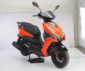 2024 fábrica nueva <span class=keywords><strong>Mini</strong></span> bicicleta <span class=keywords><strong>Cross</strong></span> <span class=keywords><strong>125</strong></span> motocicletas de gasolina 49cc ciclomotor scooters seguros 150cc 4 tiempos niños dirt bike 125cc - Product Image 3