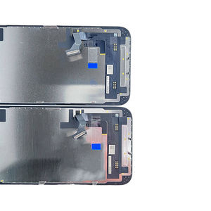 Productos Promocionales, Pantalla Táctil LCD Profesional para Dispositivos Móviles de 14 Pulgadas - Product Image 2