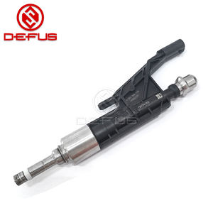 DEFUS Brandneue Kraftstoffeinspritzdüse OEM1507041209 für BMW 116i 120i Mini F20 F21 F30 F54 G11 Einspritzdüse 0261500140 im Angebot - Product Image 1