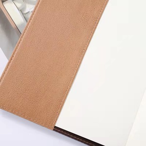 Creative Customized Designer Luxury Printing Printed <strong>Cat</strong> Business Journals Planner Dairy Cute Dot Grid <strong>Notebook</strong> for Girls - Product Image 6
