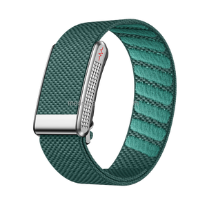 E500B Senioren-Gesundheits-Blutdruckmessgerät <span class=keywords><strong>Smart</strong></span>-Armband Günstiges <span class=keywords><strong>Smart</strong></span>-<span class=keywords><strong>Bluetooth</strong></span>-Vibrationsband für Frauen und Männer mit Armbändern - Product Image 1