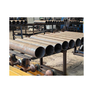 Bouteille d'oxygène portable, réservoir sous pression spécial pour les hôpitaux, conçu pour les femmes enceintes et les personnes âgées - Product Image 5