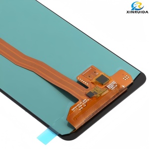 Schermo LCD OLED per <span class=keywords><strong>Samsung</strong></span> A750 <span class=keywords><strong>A7</strong></span> <span class=keywords><strong>2018</strong></span> schermo LCD per <span class=keywords><strong>Samsung</strong></span> A750 <span class=keywords><strong>A7</strong></span> <span class=keywords><strong>2018</strong></span> sostituzione LCDs per <span class=keywords><strong>Samsung</strong></span> - Product Image 4