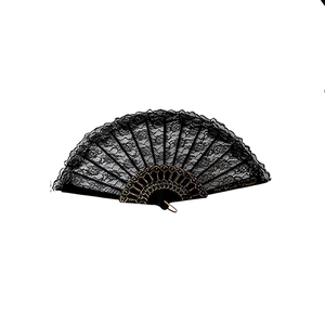 Ensemble d'accessoires PESENAR <span class=keywords><strong>années</strong></span> 1920, 6 pièces : Ensemble vintage des <span class=keywords><strong>années</strong></span> <span class=keywords><strong>folles</strong></span> pour <span class=keywords><strong>les</strong></span> fêtes, <span class=keywords><strong>les</strong></span> événements rétro et <span class=keywords><strong>les</strong></span> costumes nostalgiques - Product Image 3