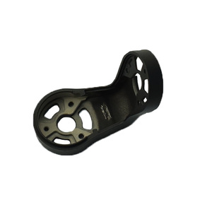 Держатель кронштейна для камеры Mavic <span class=keywords><strong>3</strong></span> Pro - Product Image 4