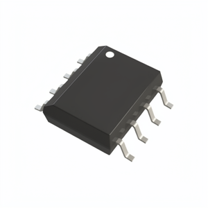 LT1461BIS8-2.5 # PBF 8 SOlC ซื้อชิ้นส่วนอิเล็กทรอนิกส์ออนไลน์ ช่องทางผู้ผลิตชิปจัดการพลังงาน (PMIC) - Product Image 1