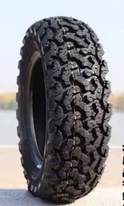 Neumáticos Tubeless para Motocicleta Todoterreno, Goma Enduro Motocross 3.0-10, Nuevo - Product Image 2