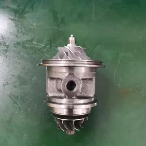 Controllo Turbo Tattec 49173-07508 per <span class=keywords><strong>Citroen</strong></span> Berlingo C3 <span class=keywords><strong>C4</strong></span> Jumpy Xsara <span class=keywords><strong>1.6</strong></span> <span class=keywords><strong>HDI</strong></span> 75-90 CV Nuovo con 6 Mesi di Garanzia - Product Image 3