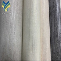 YKPQ 2 Luxe Shimmer Papier Peint Couleur Unie Ligne Tricot Fonds D'écran Fabricant Papier Peint 3d Décoration De La Maison papier Peint Pour Chambre