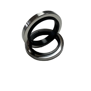 Pièces de compresseur industriel Manny, joint d'étanchéité 110x85x12mm - Product Image 1