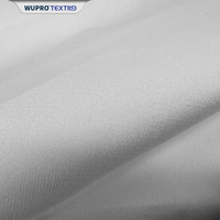 Tissu satiné chinois imprimé pour vêtements, 50D, 95 g/m², 97 % polyester et 3 % élasthanne