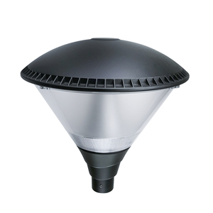 Lampes <span class=keywords><strong>de</strong></span> jardin qui subliment toute la beauté du jardin, éclairage <span class=keywords><strong>de</strong></span> parc, lampes <span class=keywords><strong>de</strong></span> jardin qui s'adaptent aux aménagements, améliorent le <span class=keywords><strong>plaisir</strong></span> visuel - Product Image 6