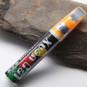 Xe đầu sửa chữa bút sửa chữa nó <span class=keywords><strong>PRO</strong></span> bảo trì sơn chăm sóc xe tạo kiểu đầu Remover tự động sơn bút - Product Image 5