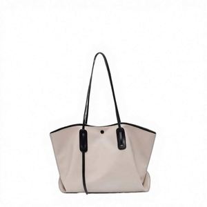 Hot Selling Custom Logo Size Printed Eco Recycled <b>Plain</b> Organic Cotton <b>Canvas</b> Tote Bag With Logo - Product Image 2