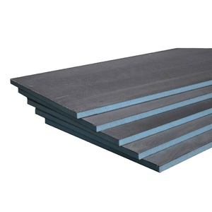 Tablero de pared Xps impermeable y aislante, calidad del mercado europeo, 2017, a buen <span class=keywords><strong>precio</strong></span> - Product Image 3
