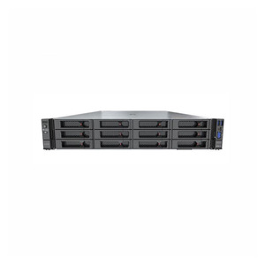 เซิร์ฟเวอร์ XFUSION 2288HV7 ราคาคุ้มค่า พร้อมฮาร์ดดิสก์คู่ Xeon 1.92T*2 รุ่น H755 สำหรับติดตั้งในตู้แร็ค  โปรเซสเซอร์คู่ Xeon ประสิทธิภาพสูง - Product Image 1