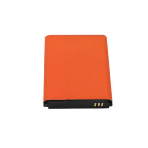 Lithium Lon Battery for OLAX MF982 Lte <b>Router</b> Wifi 3000mah Detachable MF982 Pocket Wifi Battery MF982 - Product Image 3