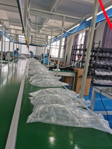 Pièces de carrosserie de moto couvercle de filtre à air <span class=keywords><strong>Pcx</strong></span> 125 <span class=keywords><strong>Pcx</strong></span> <span class=keywords><strong>150</strong></span> 160 pour <span class=keywords><strong>HONDA</strong></span> <span class=keywords><strong>Pcx</strong></span> 125 <span class=keywords><strong>150</strong></span> 160 <span class=keywords><strong>2021</strong></span> accessoires de moto - Product Image 5