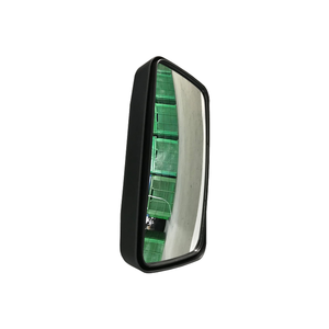 Rétroviseur de camion 5001856292 Ancien - Rétroviseur de camion premium - Product Image 6