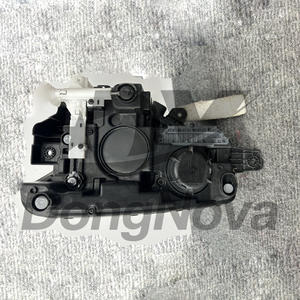 92101-BE020 92102-BE020 Composants de phares automobiles Pièces automobiles pour <span class=keywords><strong>Hyundai</strong></span> <span class=keywords><strong>Kona</strong></span> 2024-2025 - Product Image 3